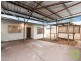 40 Crawford Street, Newport VIC 3015