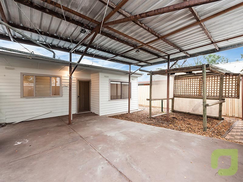 40 Crawford Street, Newport VIC 3015