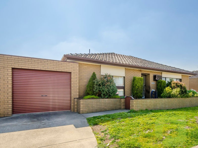 2/32 David Street, Altona VIC 3018