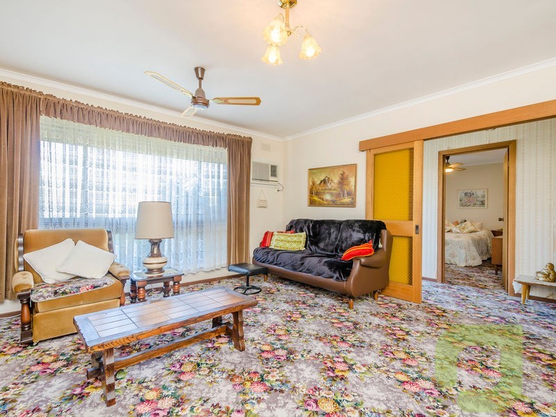 2/32 David Street, Altona VIC 3018