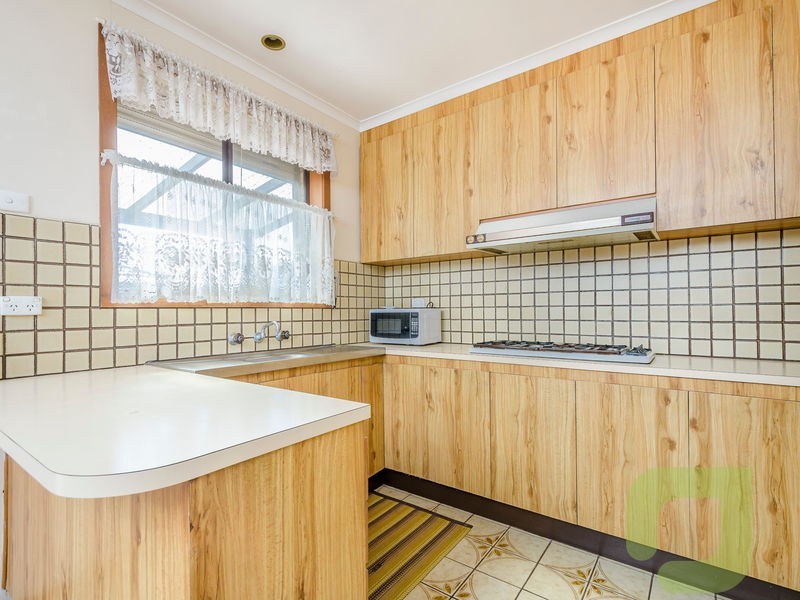 2/32 David Street, Altona VIC 3018