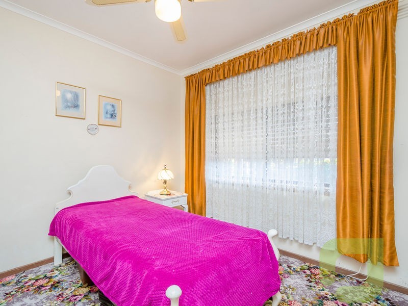 2/32 David Street, Altona VIC 3018