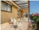 2/32 David Street, Altona VIC 3018