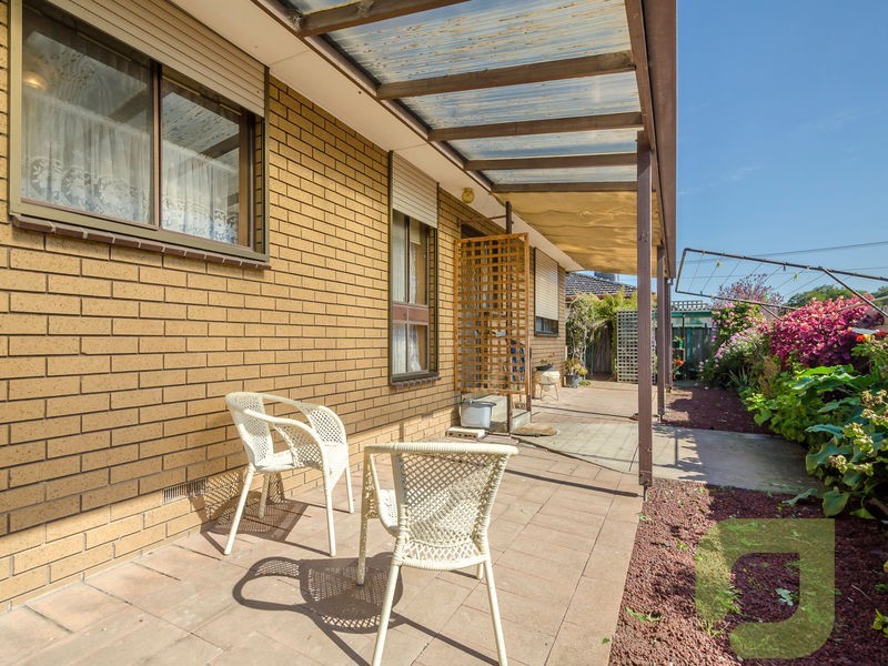 2/32 David Street, Altona VIC 3018