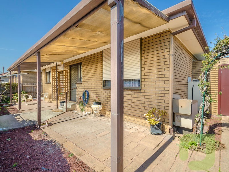 2/32 David Street, Altona VIC 3018