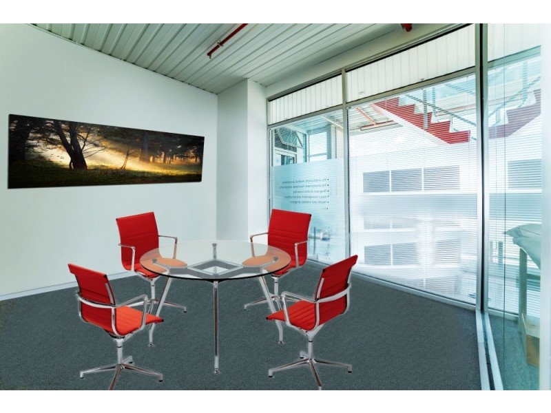 11/8-18 Whitehall Street, Footscray VIC 3011