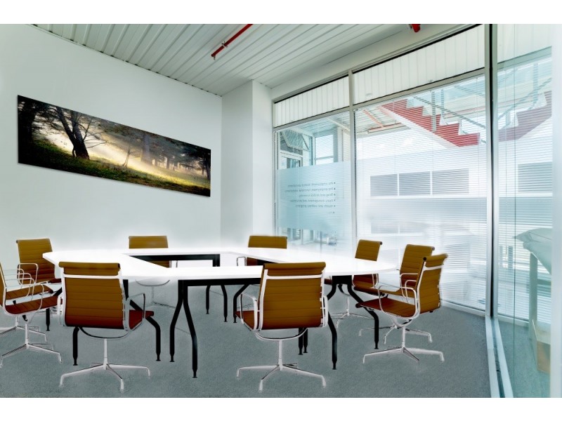 11/8-18 Whitehall Street, Footscray VIC 3011