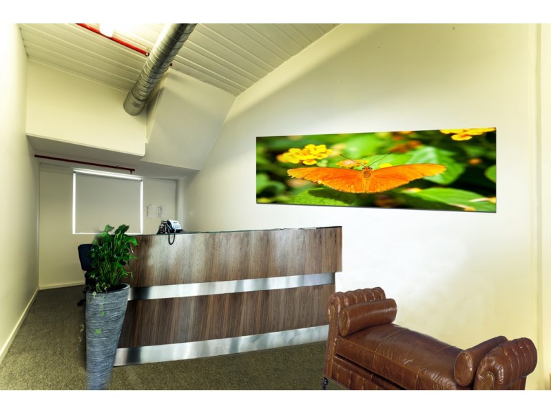 11/8-18 Whitehall Street, Footscray VIC 3011