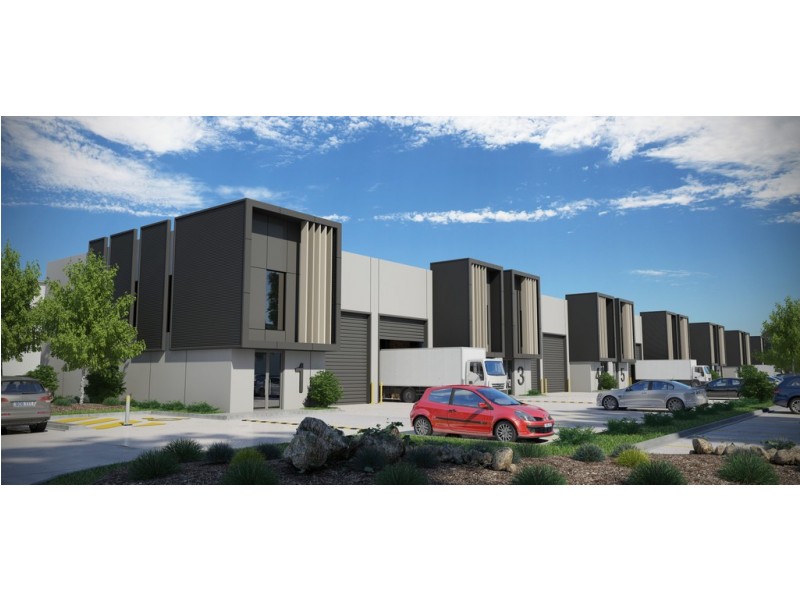 26 Aylesbury Drive, Altona VIC 3018