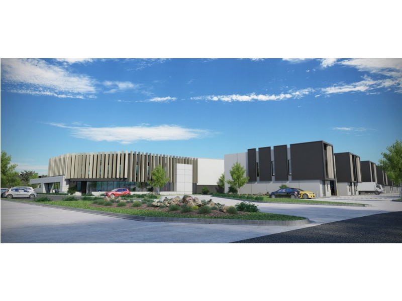 26 Aylesbury Drive, Altona VIC 3018