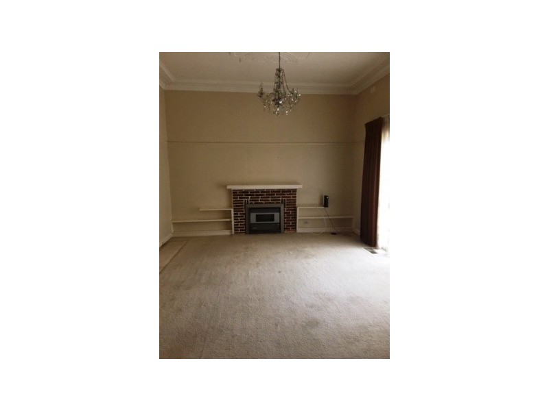 607 Geelong Road, Brooklyn VIC 3012