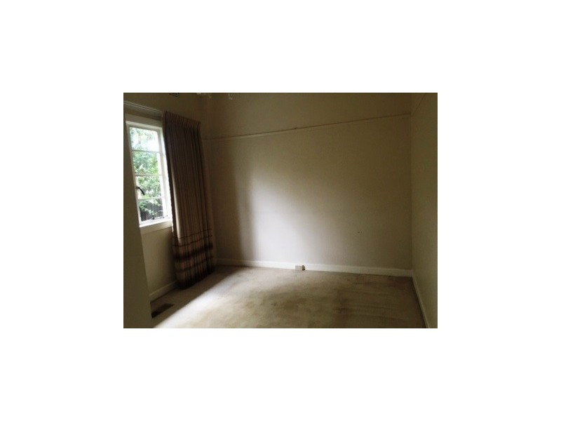 607 Geelong Road, Brooklyn VIC 3012