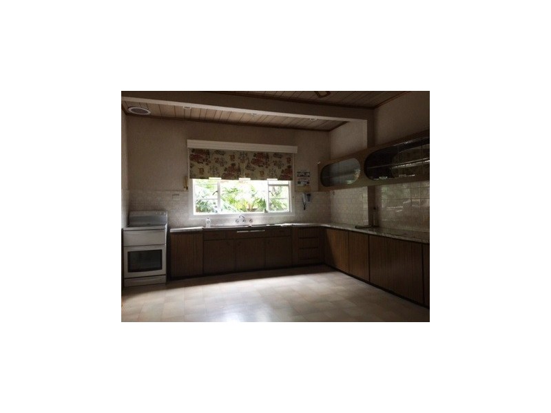 607 Geelong Road, Brooklyn VIC 3012