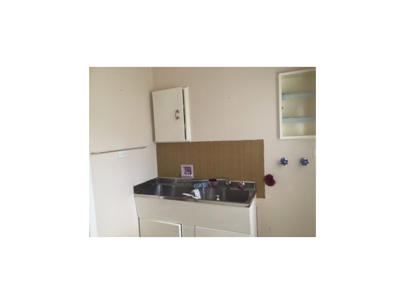 607 Geelong Road, Brooklyn VIC 3012