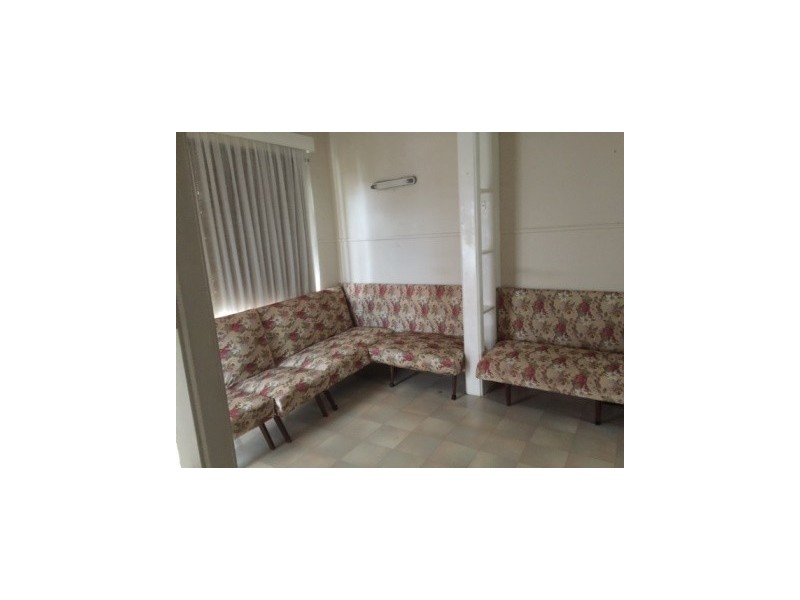 607 Geelong Road, Brooklyn VIC 3012