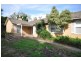 734 Toorak Road, Malvern VIC 3144