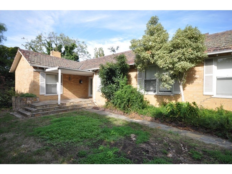 734 Toorak Road, Malvern VIC 3144