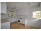 734 Toorak Road, Malvern VIC 3144