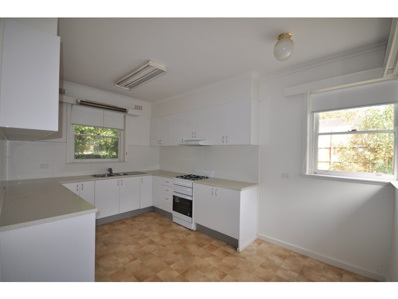 734 Toorak Road, Malvern VIC 3144