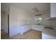 734 Toorak Road, Malvern VIC 3144