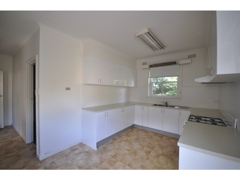 734 Toorak Road, Malvern VIC 3144