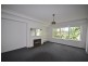 734 Toorak Road, Malvern VIC 3144