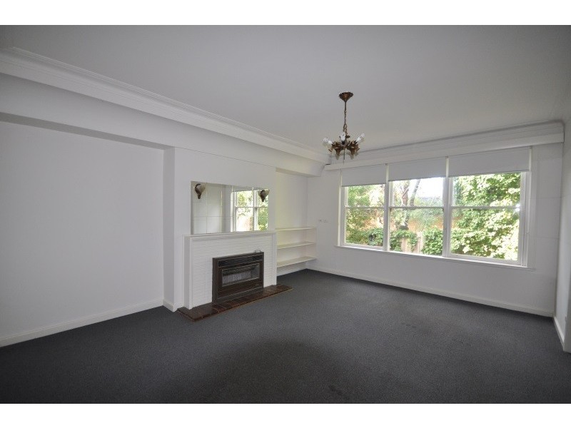 734 Toorak Road, Malvern VIC 3144