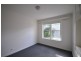 734 Toorak Road, Malvern VIC 3144