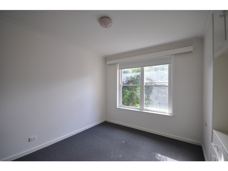 734 Toorak Road, Malvern VIC 3144