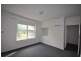 734 Toorak Road, Malvern VIC 3144