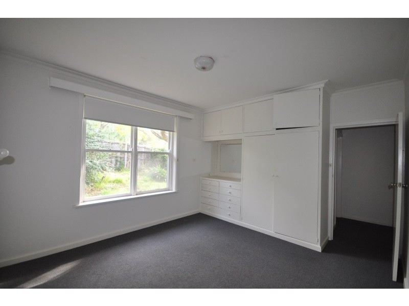 734 Toorak Road, Malvern VIC 3144