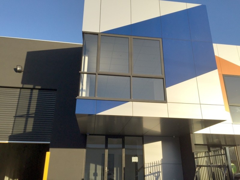 2/34 Tennyson Street, Williamstown VIC 3016