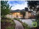 118 Blyth Street, Altona VIC 3018