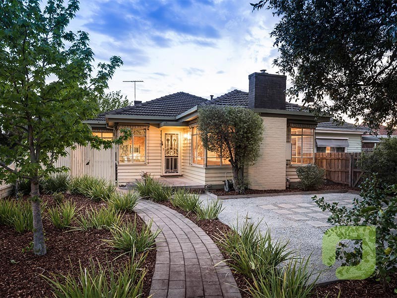 118 Blyth Street, Altona VIC 3018