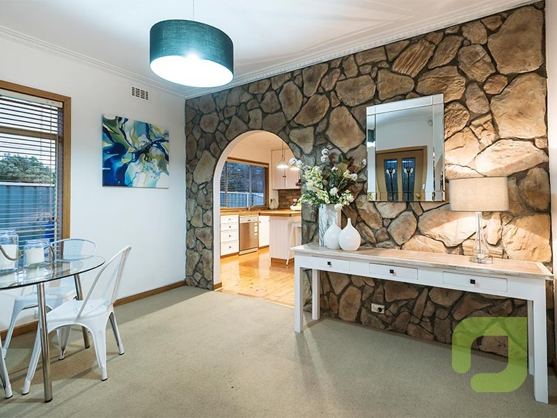 118 Blyth Street, Altona VIC 3018