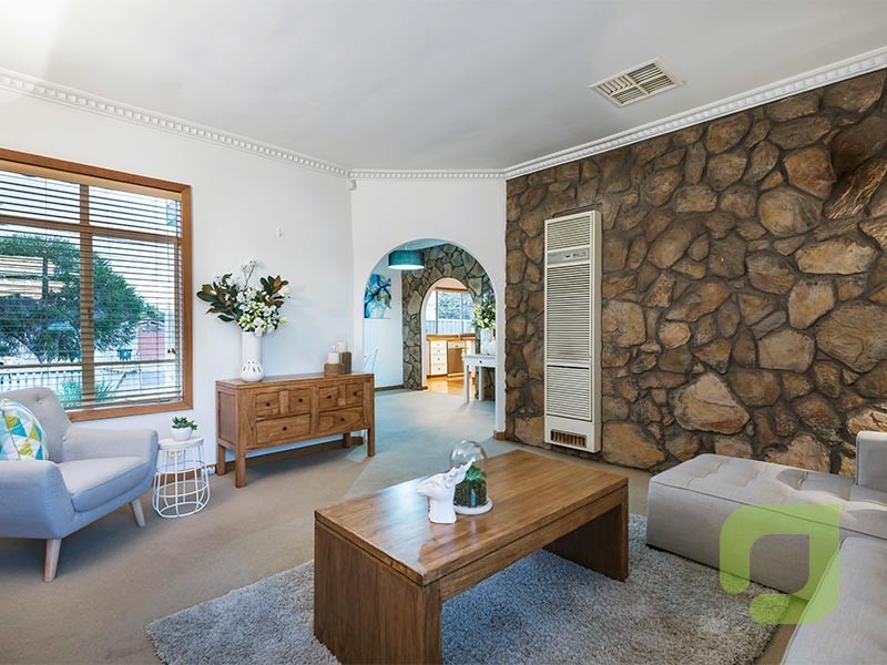 118 Blyth Street, Altona VIC 3018