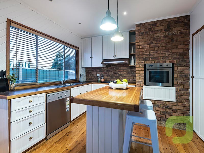 118 Blyth Street, Altona VIC 3018