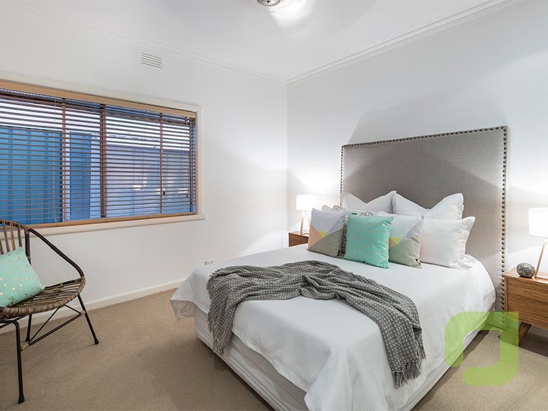 118 Blyth Street, Altona VIC 3018