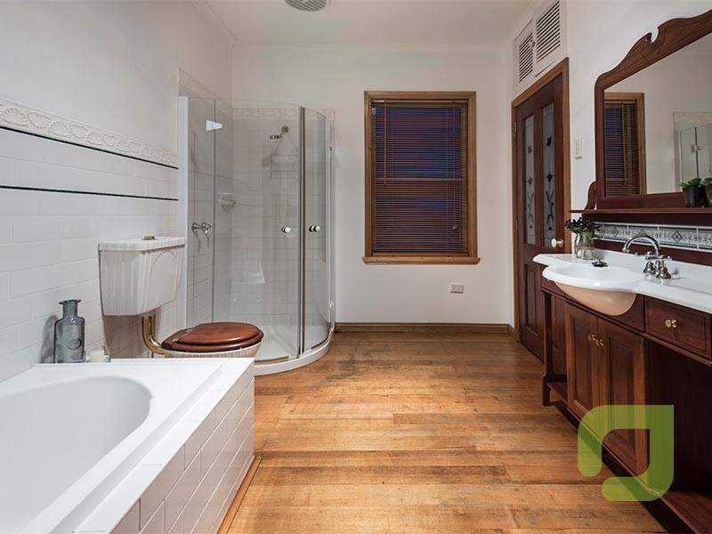 118 Blyth Street, Altona VIC 3018