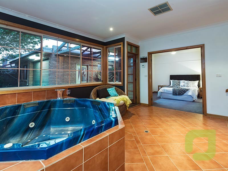 118 Blyth Street, Altona VIC 3018