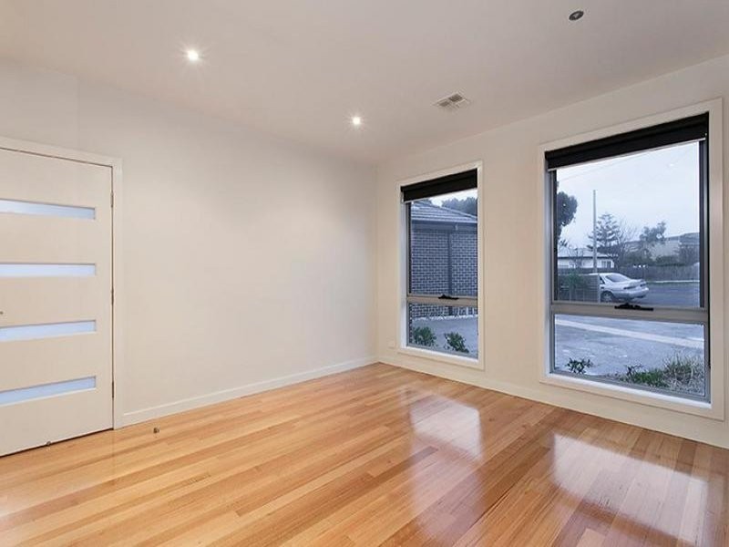 5/43 Cypress Avenue, Brooklyn VIC 3012