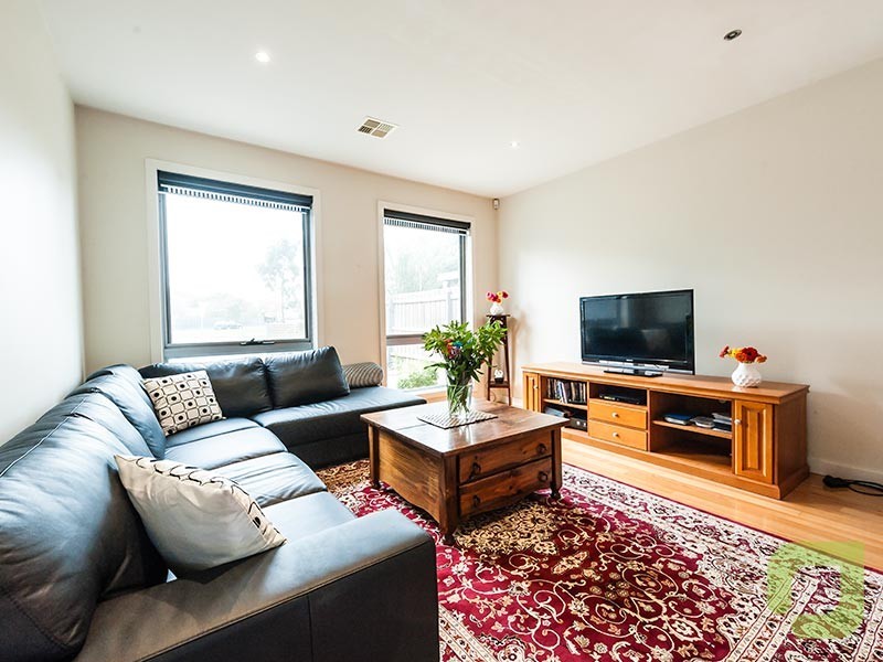 5/43 Cypress Avenue, Brooklyn VIC 3012