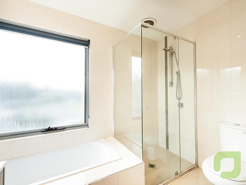 5/43 Cypress Avenue, Brooklyn VIC 3012