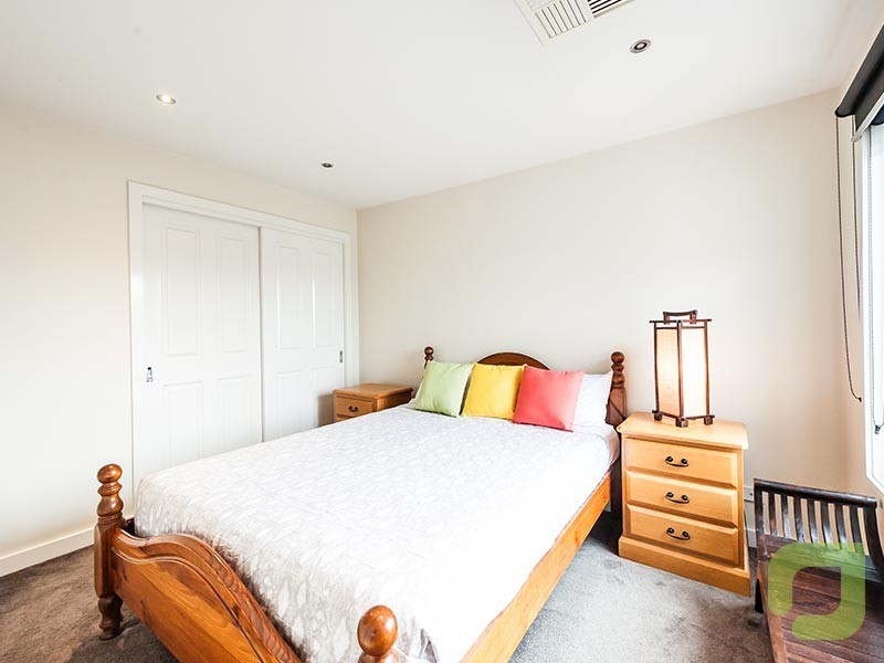 5/43 Cypress Avenue, Brooklyn VIC 3012