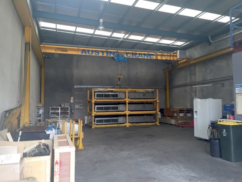 2/41 Orange Street, Williamstown VIC 3016