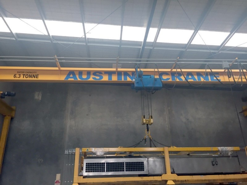 2/41 Orange Street, Williamstown VIC 3016