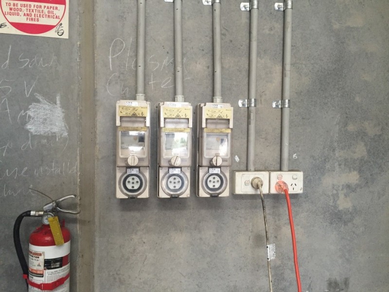 2/41 Orange Street, Williamstown VIC 3016