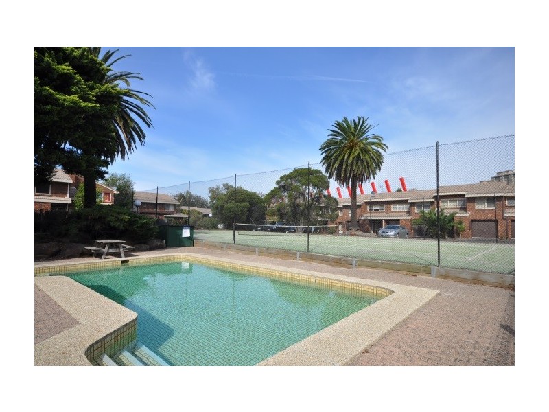 36/91-93 Manningham Street, Parkville VIC 3052