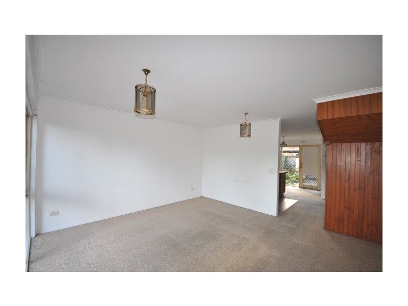 36/91-93 Manningham Street, Parkville VIC 3052