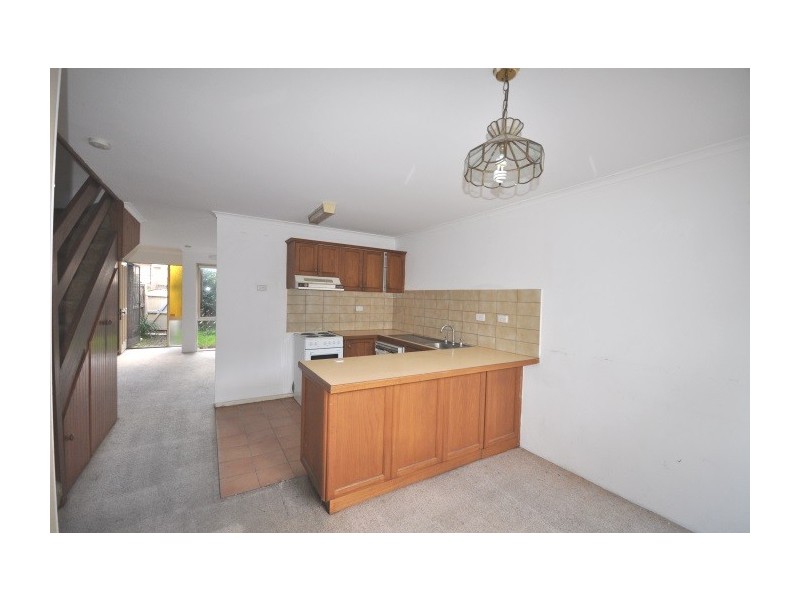 36/91-93 Manningham Street, Parkville VIC 3052